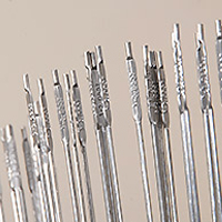 Stainless Steel TIG Filler Wires