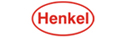 HENKEL