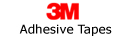 3m-adhesive-tapes