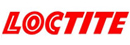 loctite