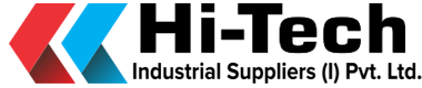 hi-tech-logo