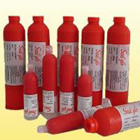 Adhesives