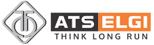 ats-elgi-logo