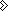 bullect