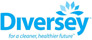 diversey-logo