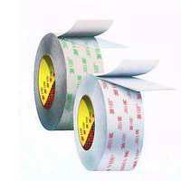 Double side Foam tape