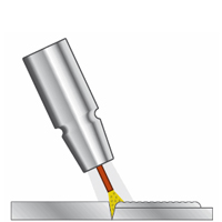 fcaw-welding