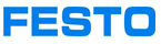 festo-logo