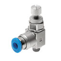 flow-control-valves