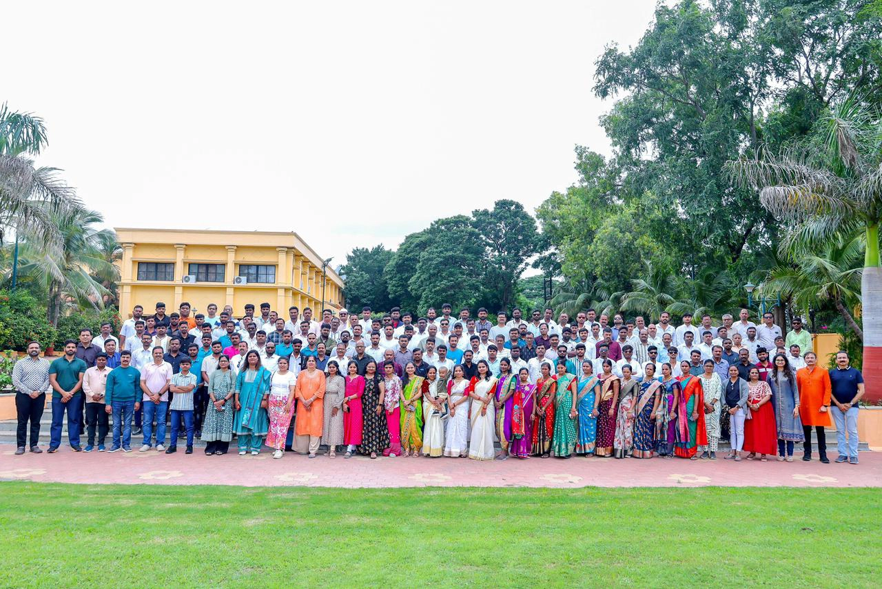 Photo Gallery