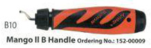 handle-2