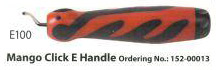 handle-4