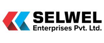Selwel Enterprises Pvt. Ltd.