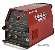 invertec-v350-pro