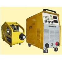 inverter-co2-mig