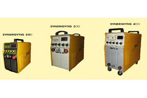 inverter-tig1