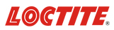 loctite-logo-new