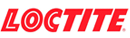 loctite-logo