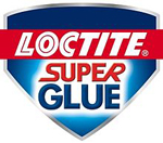 LOCTITE Adhesives