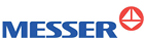 messer-logo