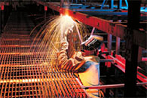 MIG Welding Wires