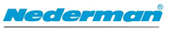 nederman-logo