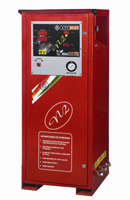 nitrogen-tyre-inflator