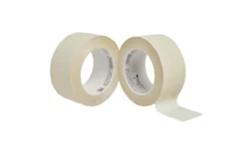 High Temperature Nylon Film Tape