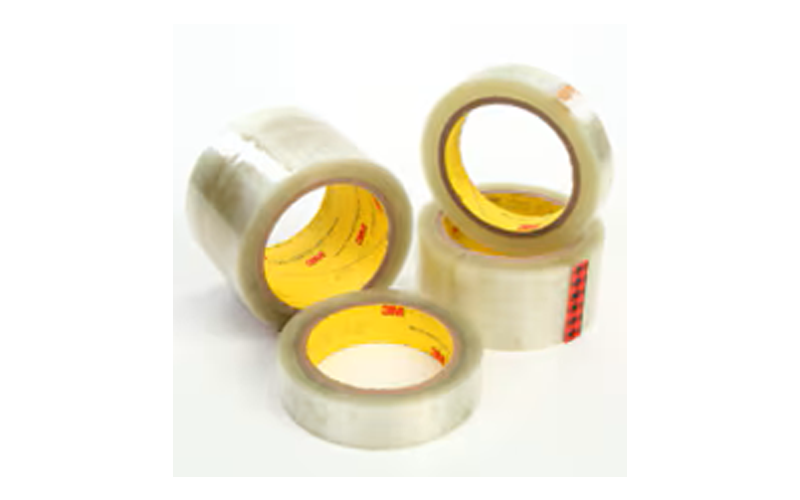 3M 1039 FILAMENT TAPE