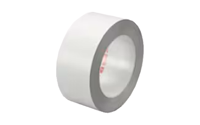 Weather Resistant Film Tape