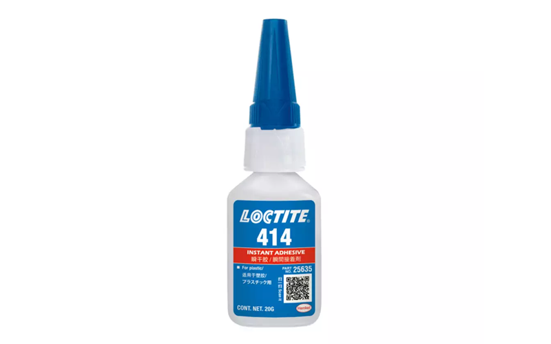 LOCTITE<sup>&reg;</sup> 414
