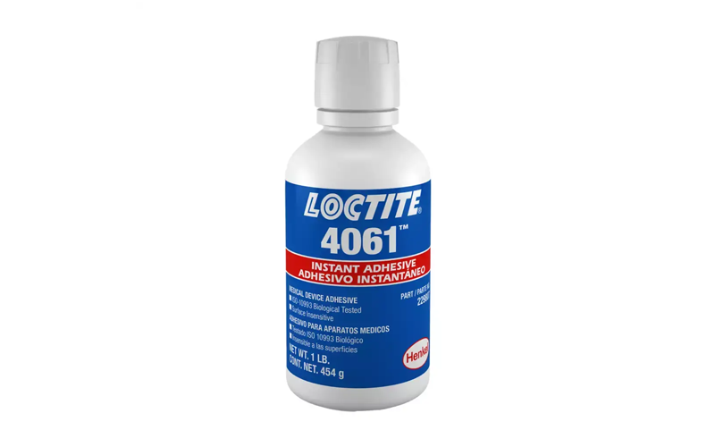 LOCTITE<sup>&reg;</sup> 4061