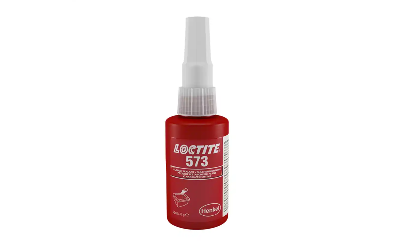 Loctite 573