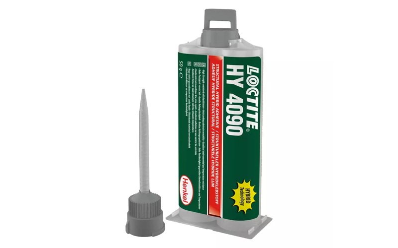 LOCTITE<sup>&reg;</sup> HY 4090