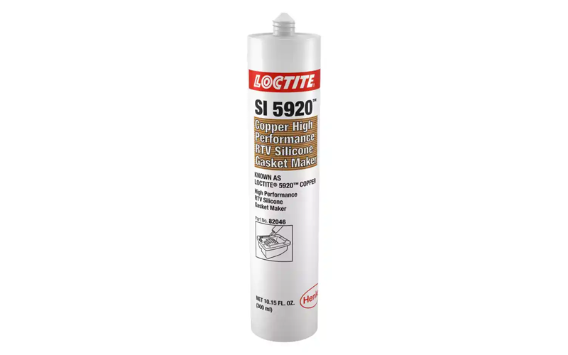 LOCTITE<sup>&reg;</sup> SI 5920