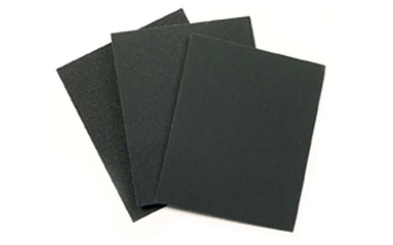 3M 518 SANDING PAPER-P120