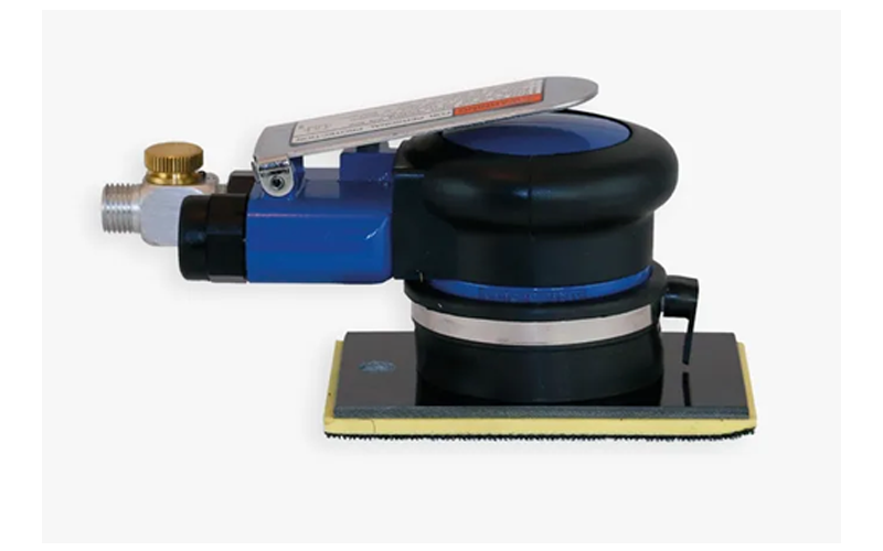 Paint finishing products