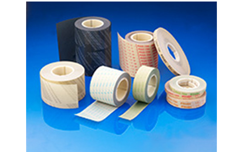 Paint finishing products