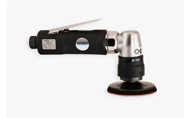 Paint finishing products