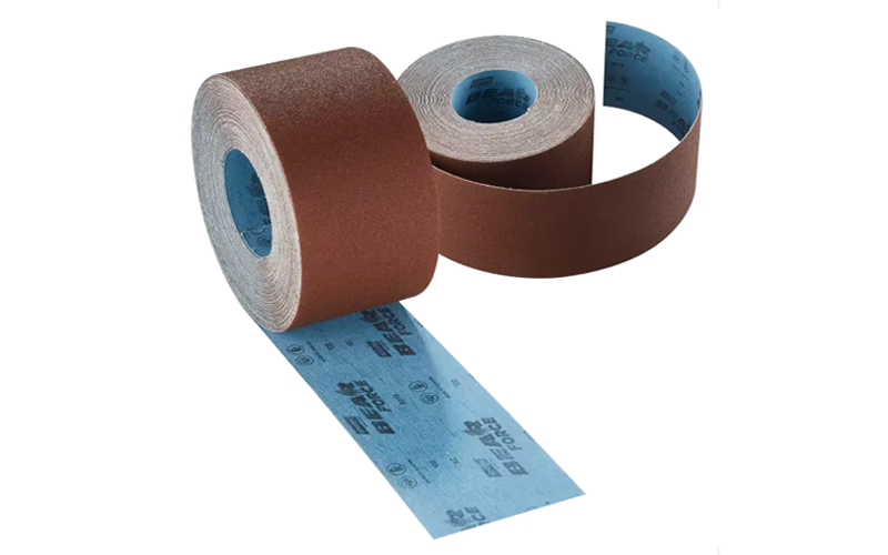 Norton Bear Force Cloth Roll