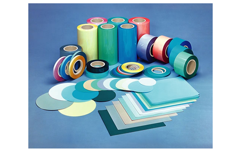 Paint finishing products