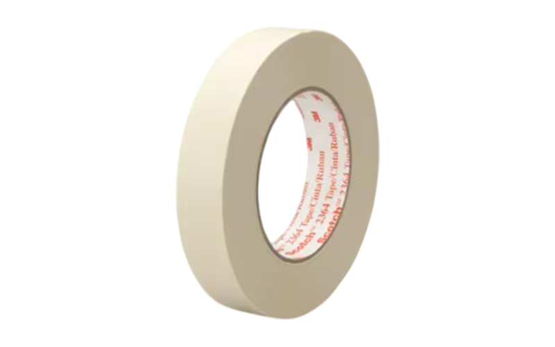UPVC Tape