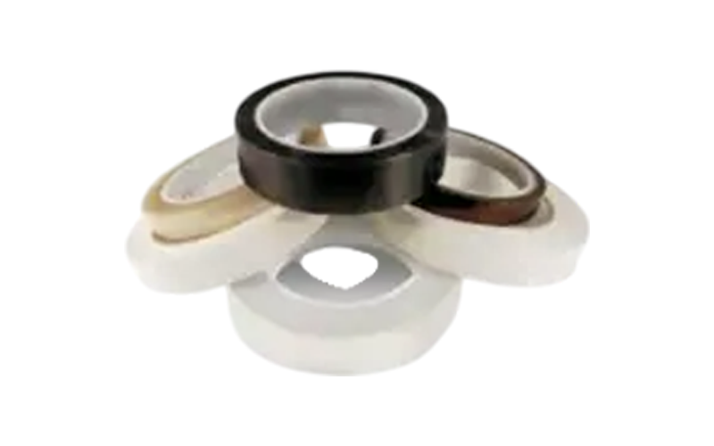 Aesthetic Solar Tape