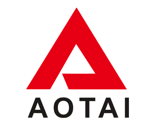 Aotai
