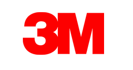 3M - Tape