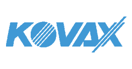 Kovax