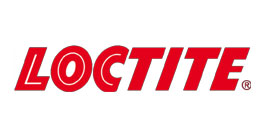 Loctite