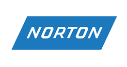 Norton Abrasives