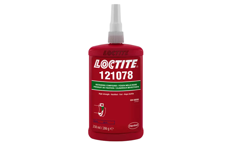 Loctite 121078