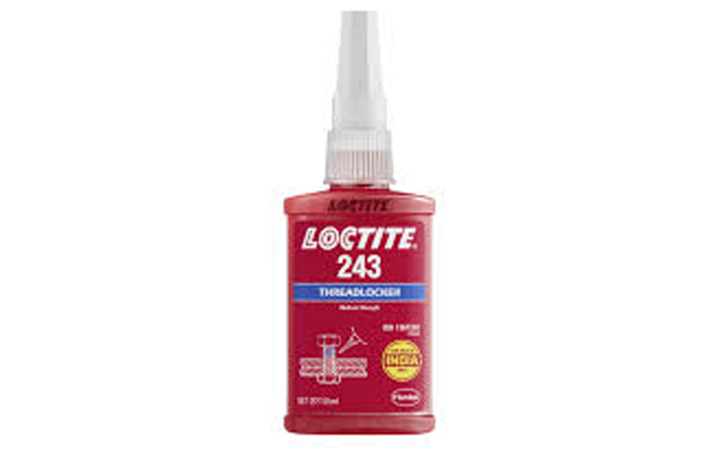 Loctite 243